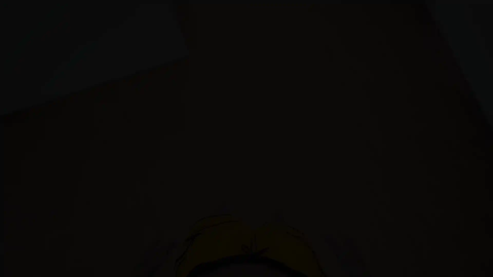 奇怪的游泳池