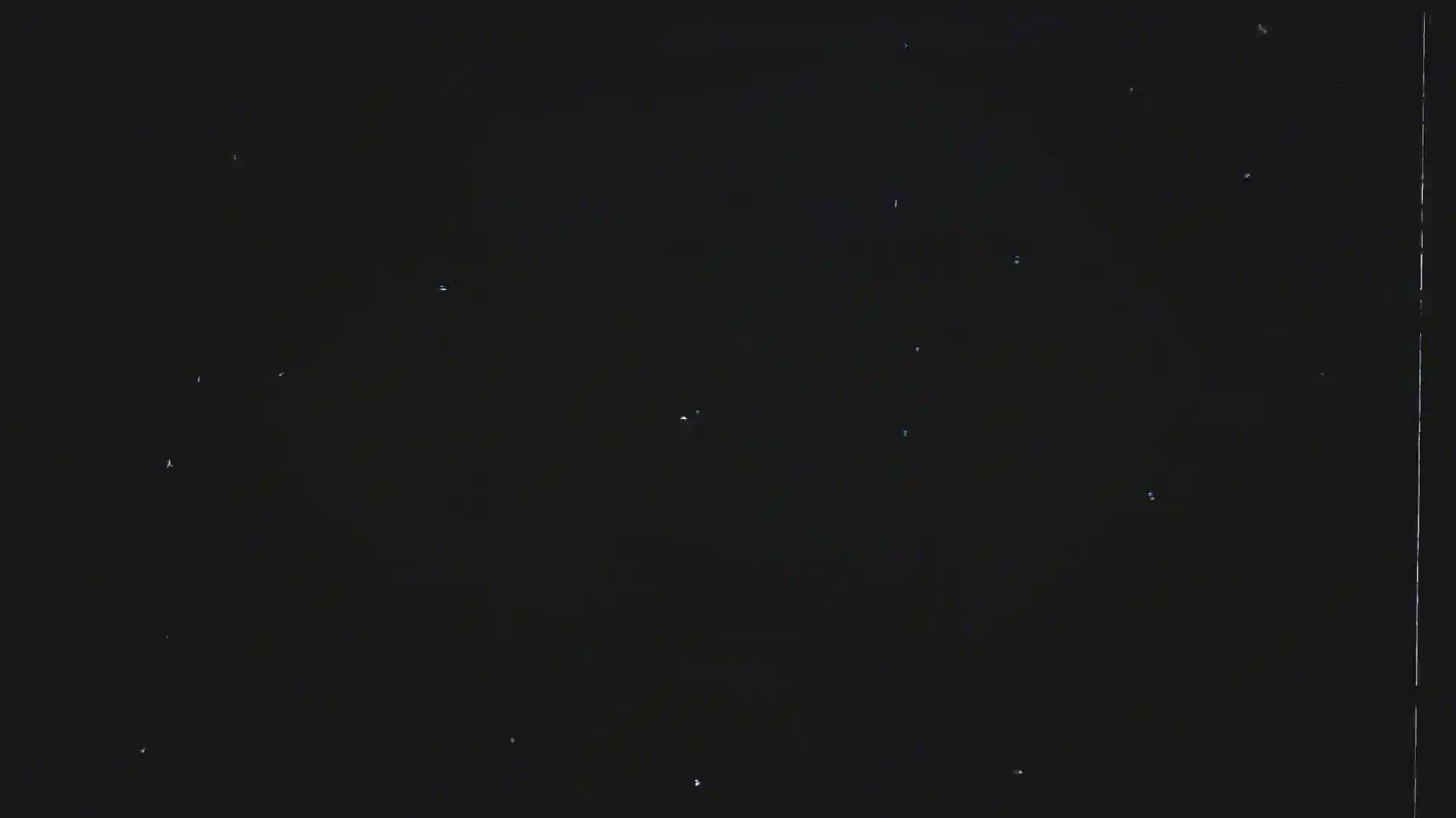 血战突袭