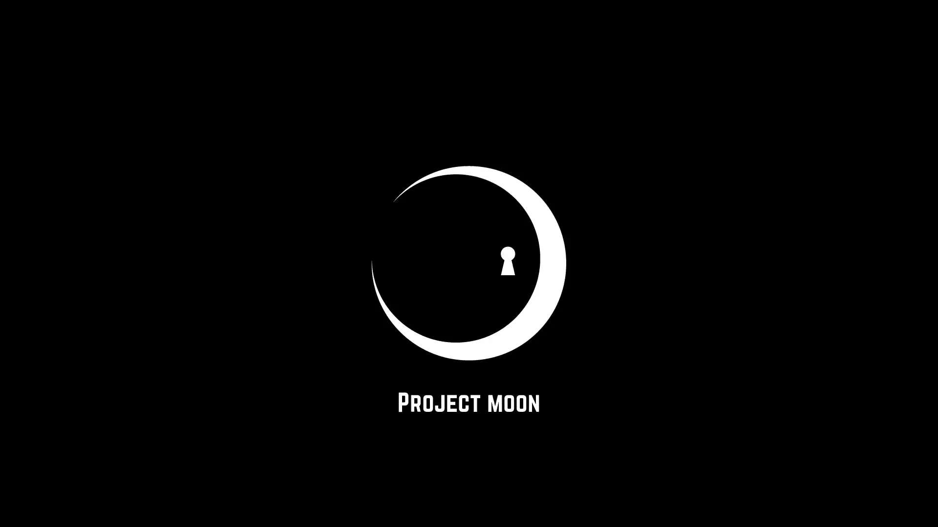 脑叶公司｜模拟怪物管理