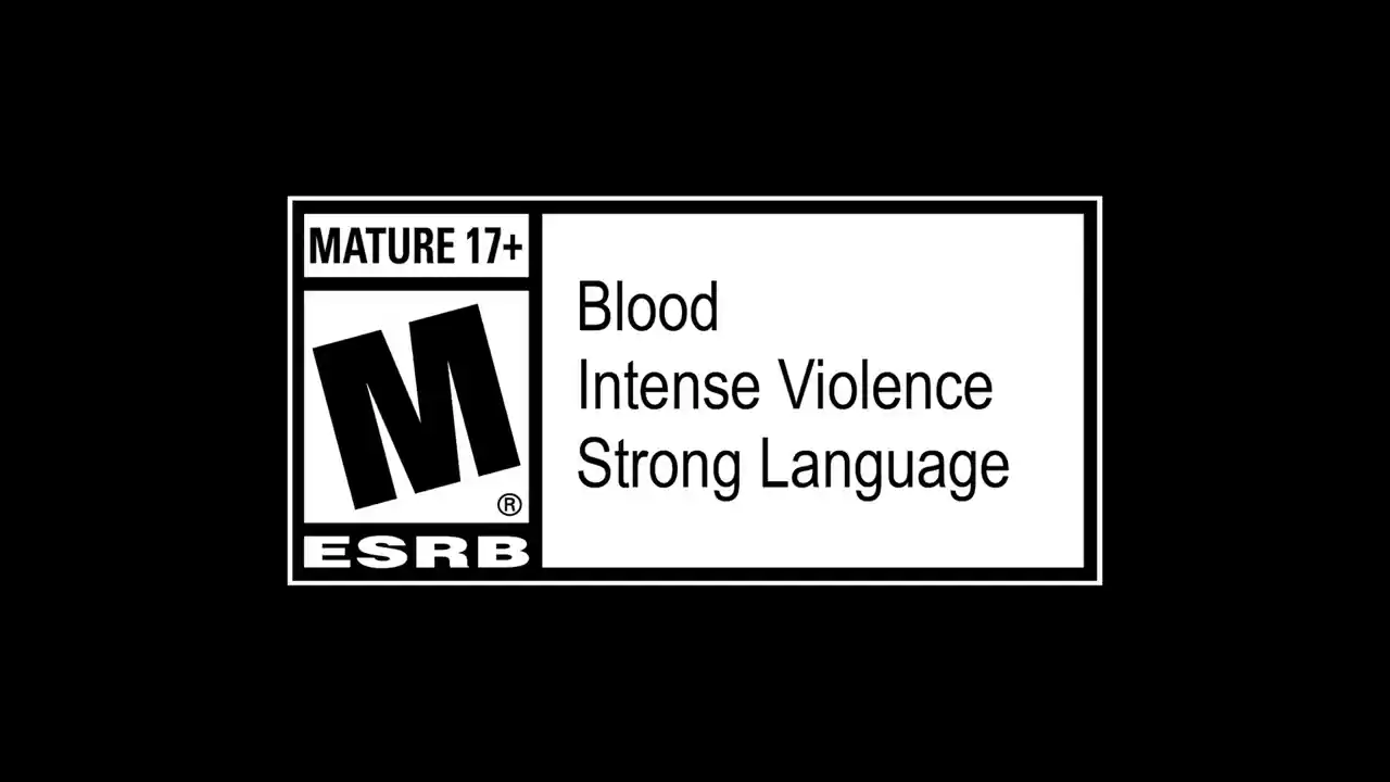 Call of Duty®: Modern Warfare® Remastered (2017)