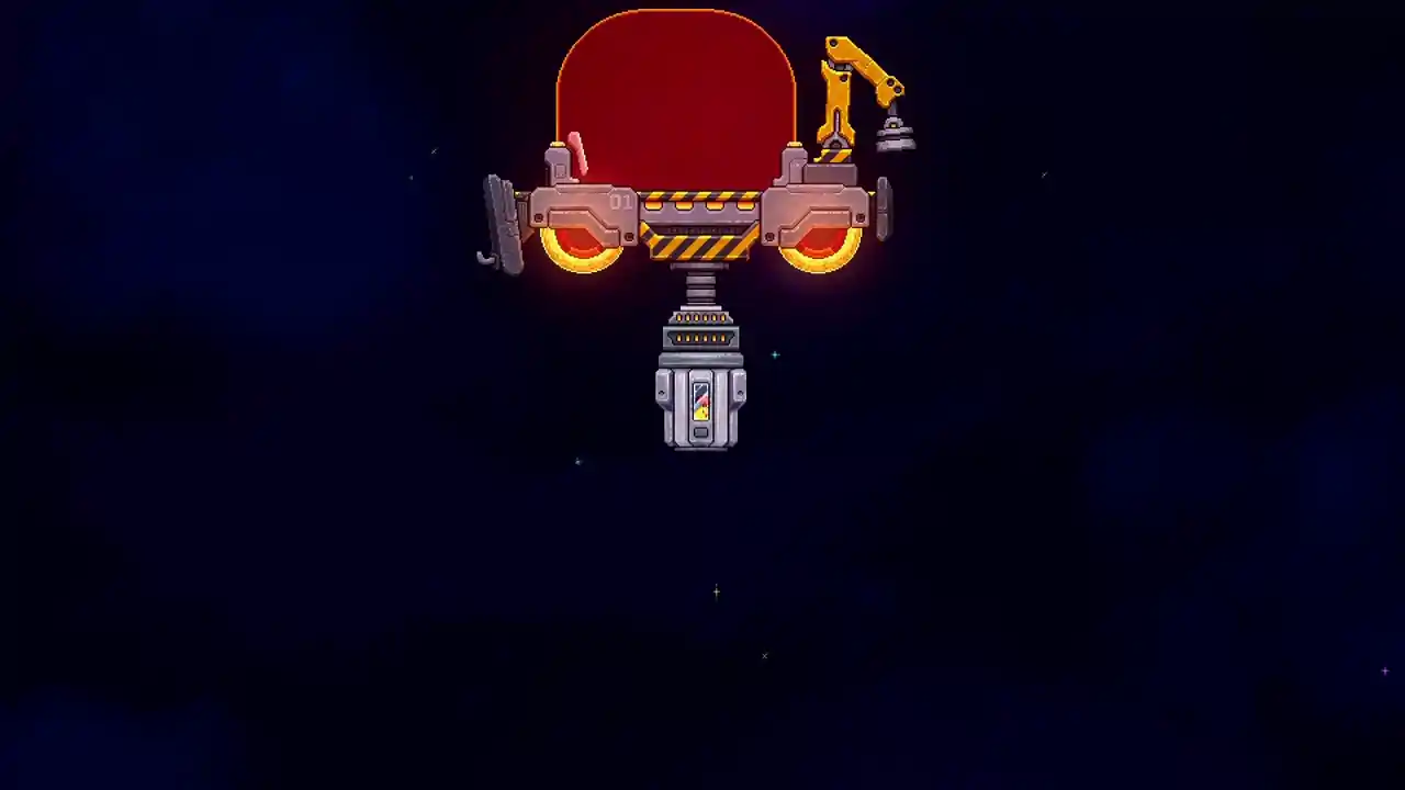 Digopolis
