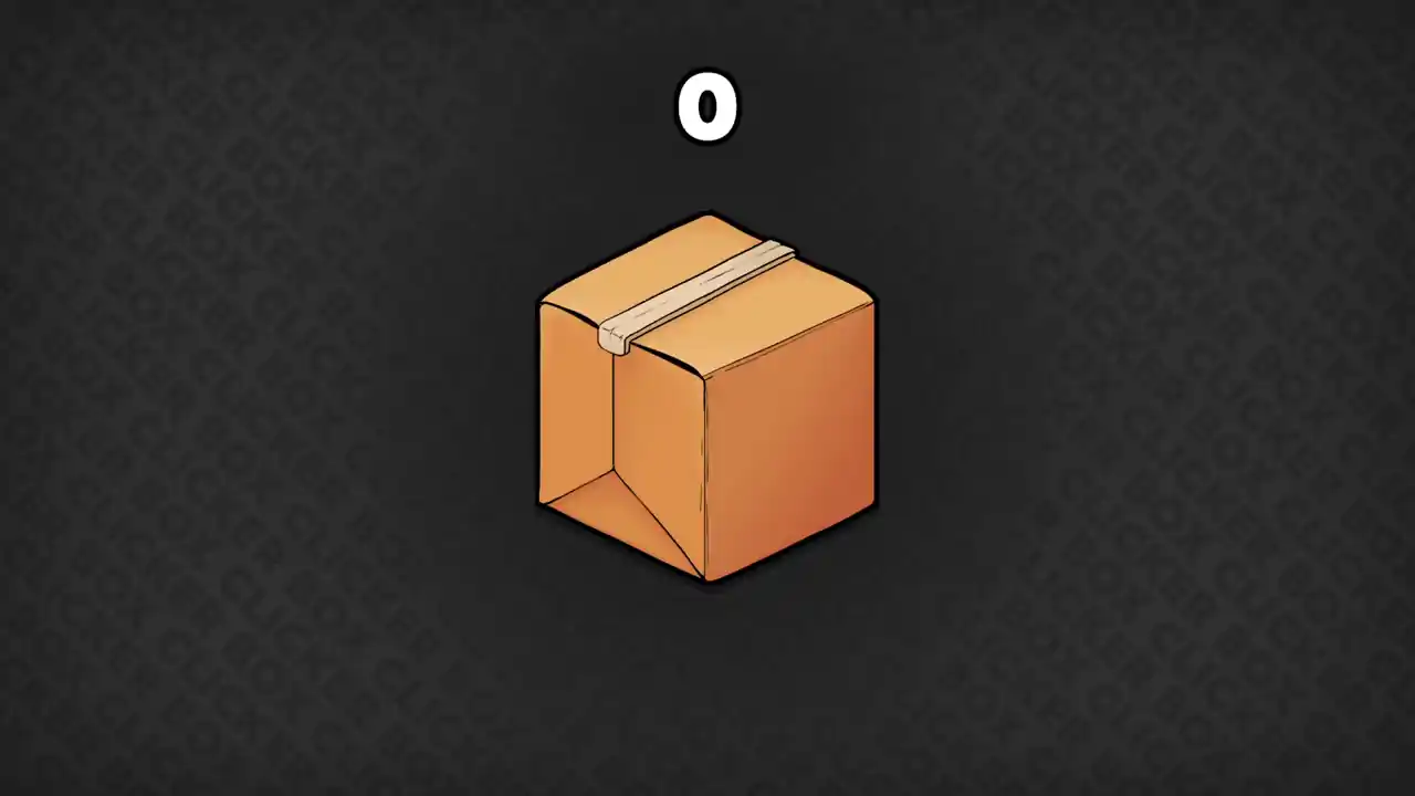 Box Clicker