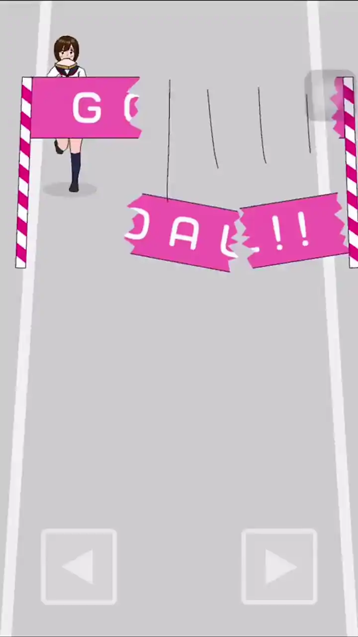 烤面包的女孩