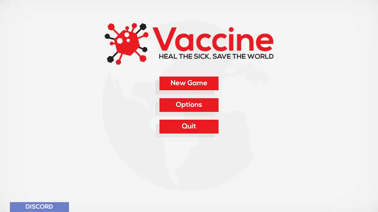 Vaccine