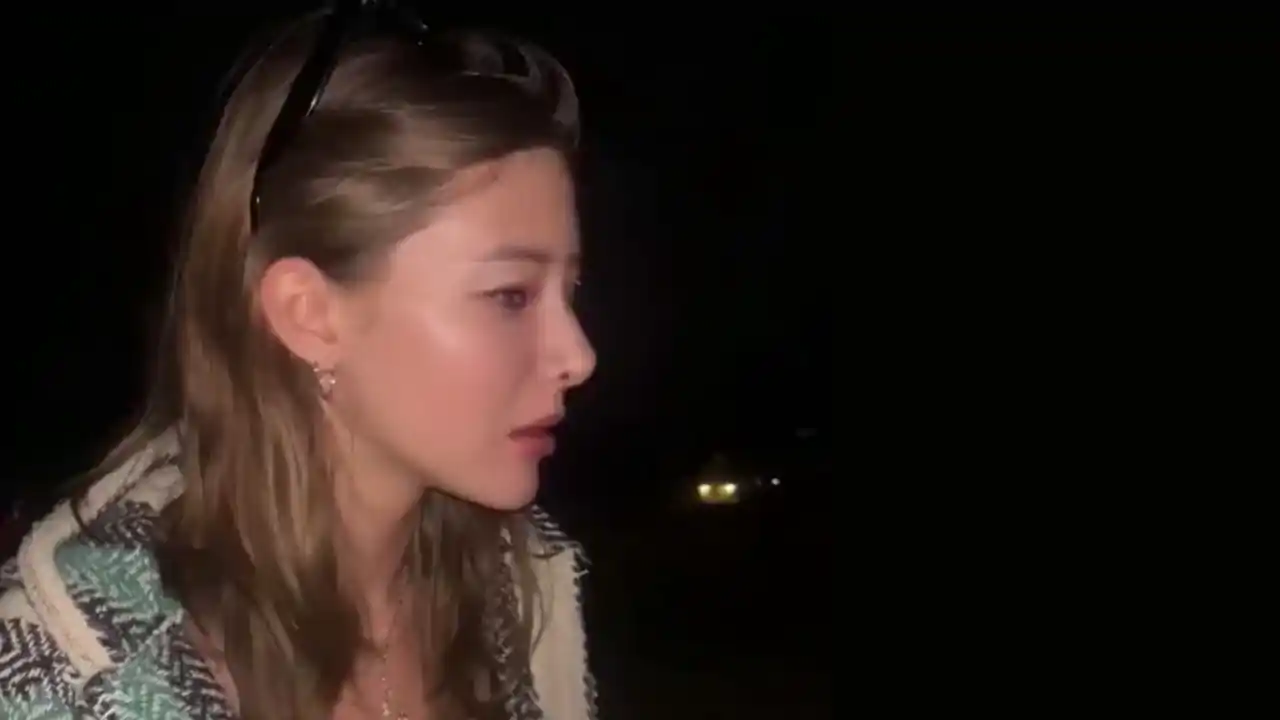 枪声:枪模拟器