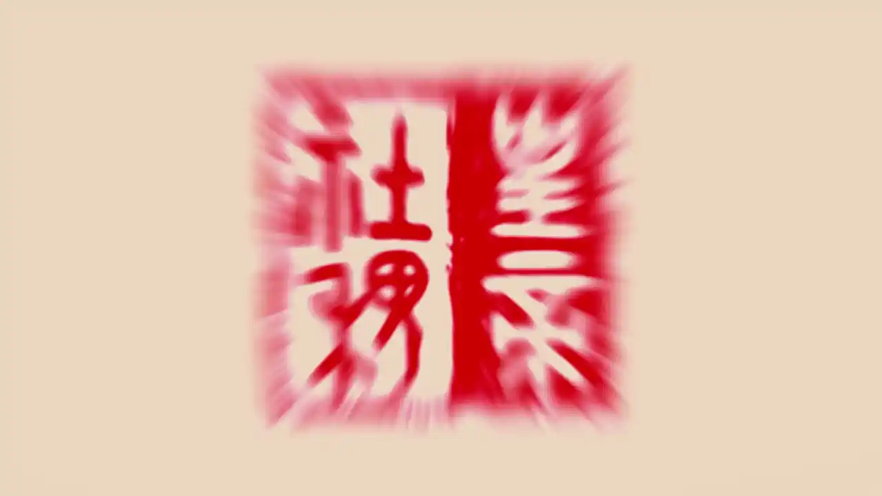 皇帝与社稷