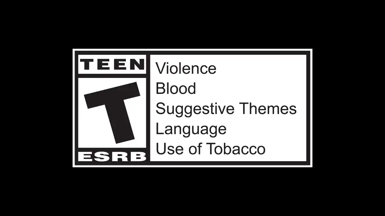 The Caligula Effect 2