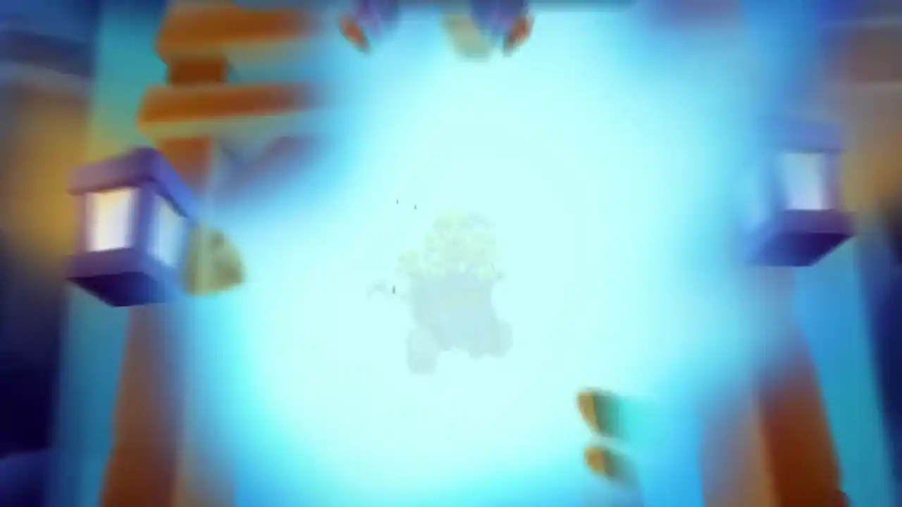 哥布林矿工：黄金帝国