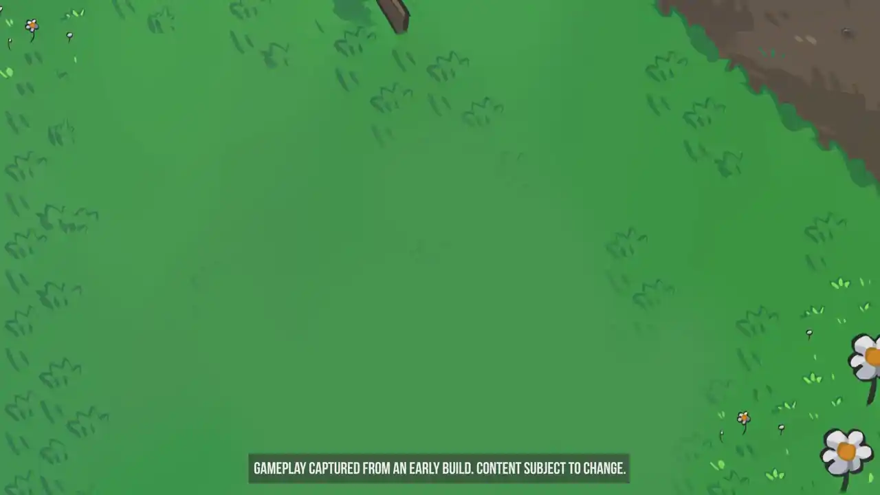 Dungeons & Dropped Things