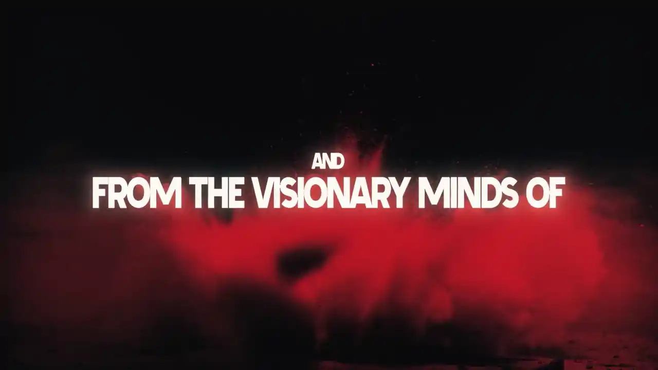 Project C██████