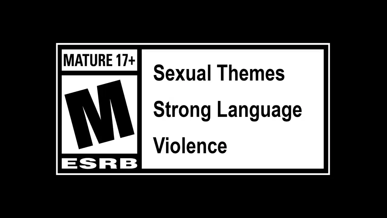 The Caligula Effect: Overdose