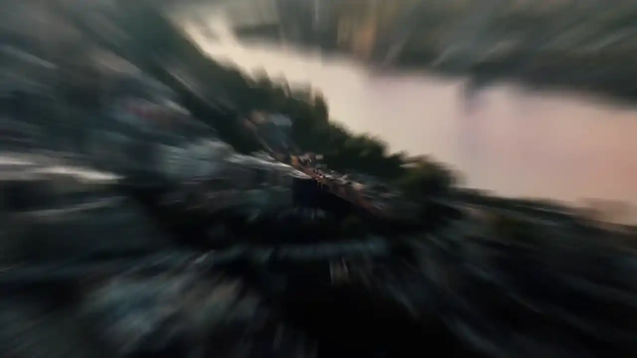 New England Detective: Breakfast in Boston