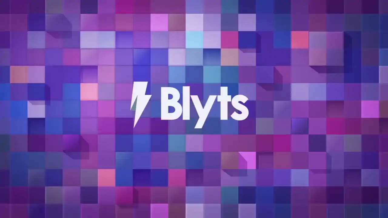 Kelvin and the Infamous Machine