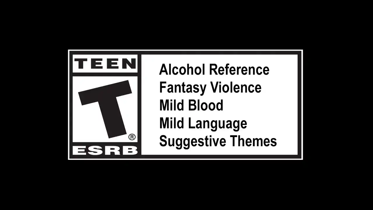.hack//G.U. Last Recode