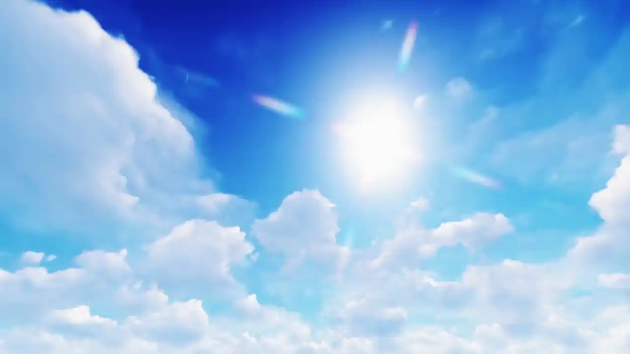 合约女友的一日体验Ⅲ