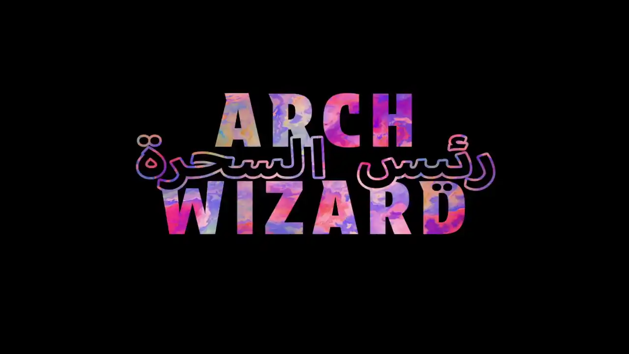 ARCHWIZARD
