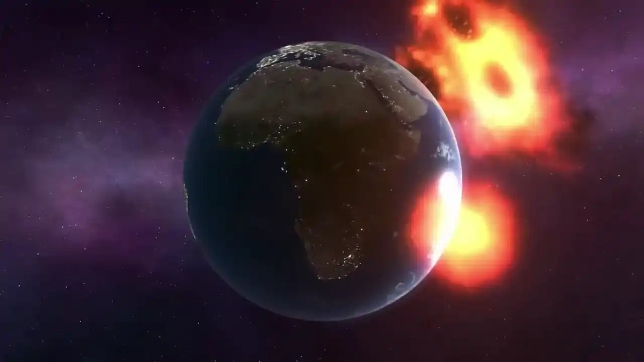 星球大战模拟器-2024全新