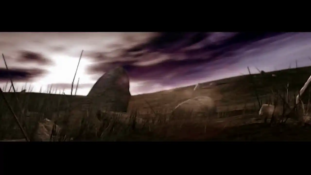 傲世三国之三分天下