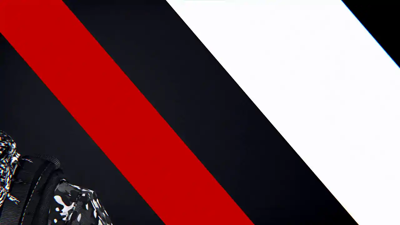 Code of War: 射手在线