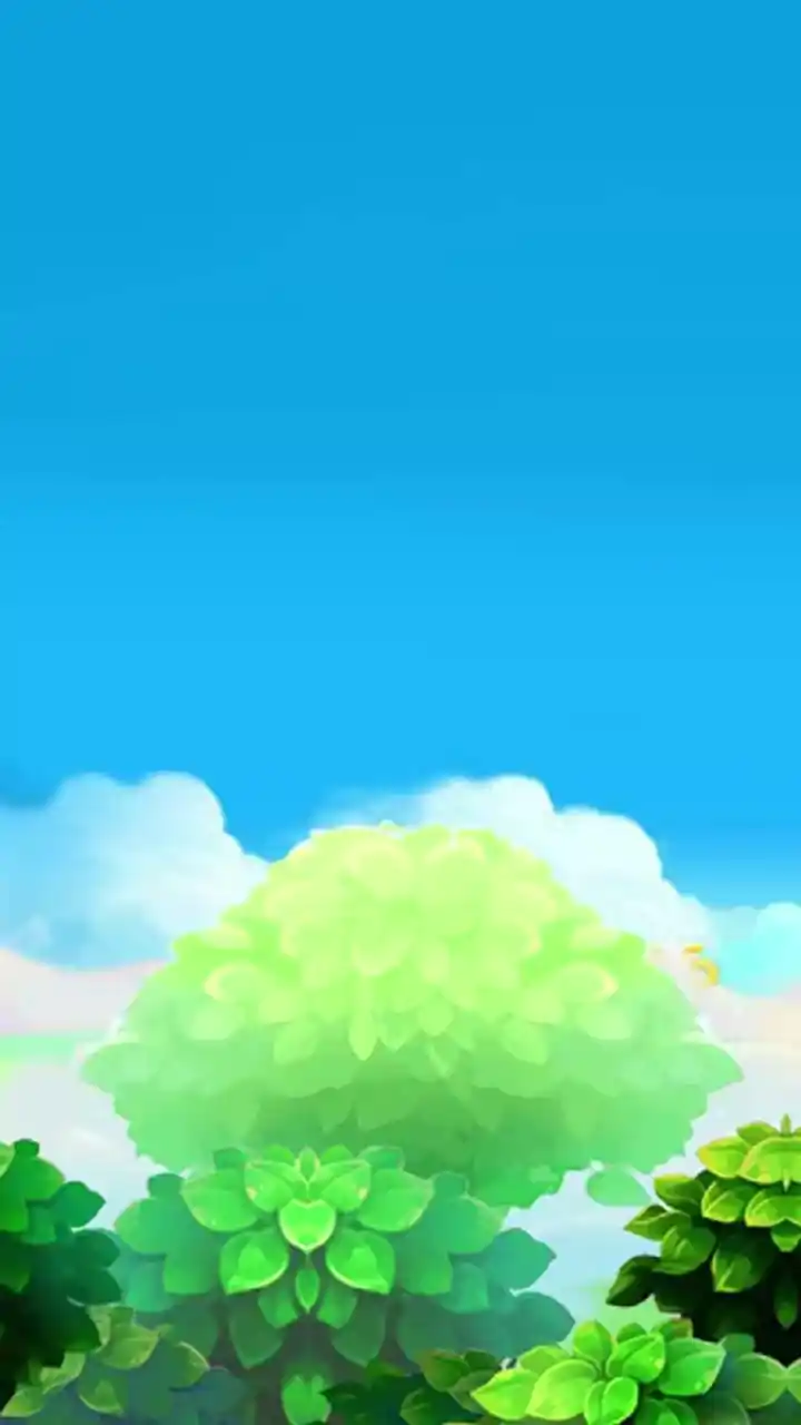 开心小鸡消消乐