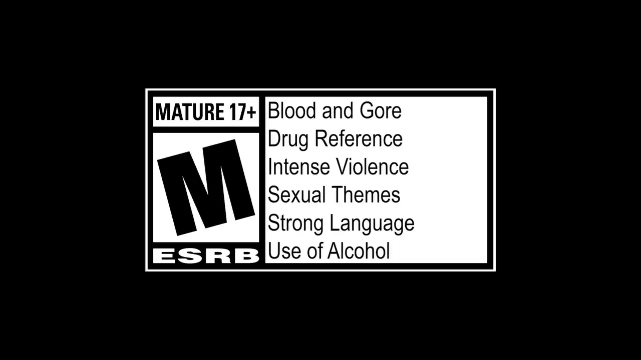 Watch Dogs®: Legion