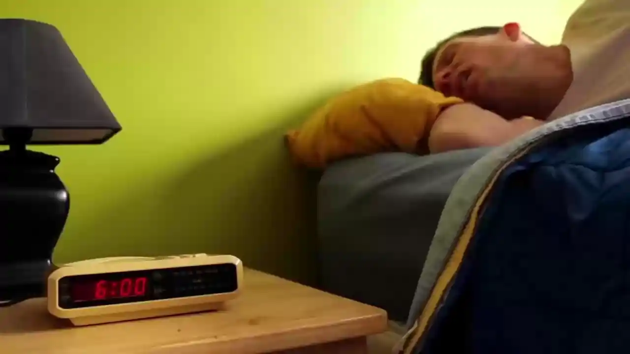 Job Simulator