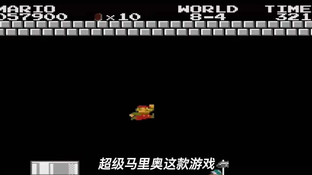 无敌猫里奥