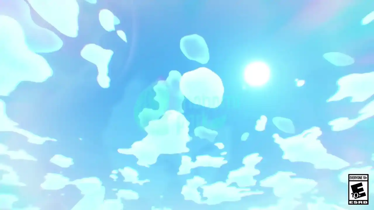 史莱姆牧场2（闪迹云游戏）