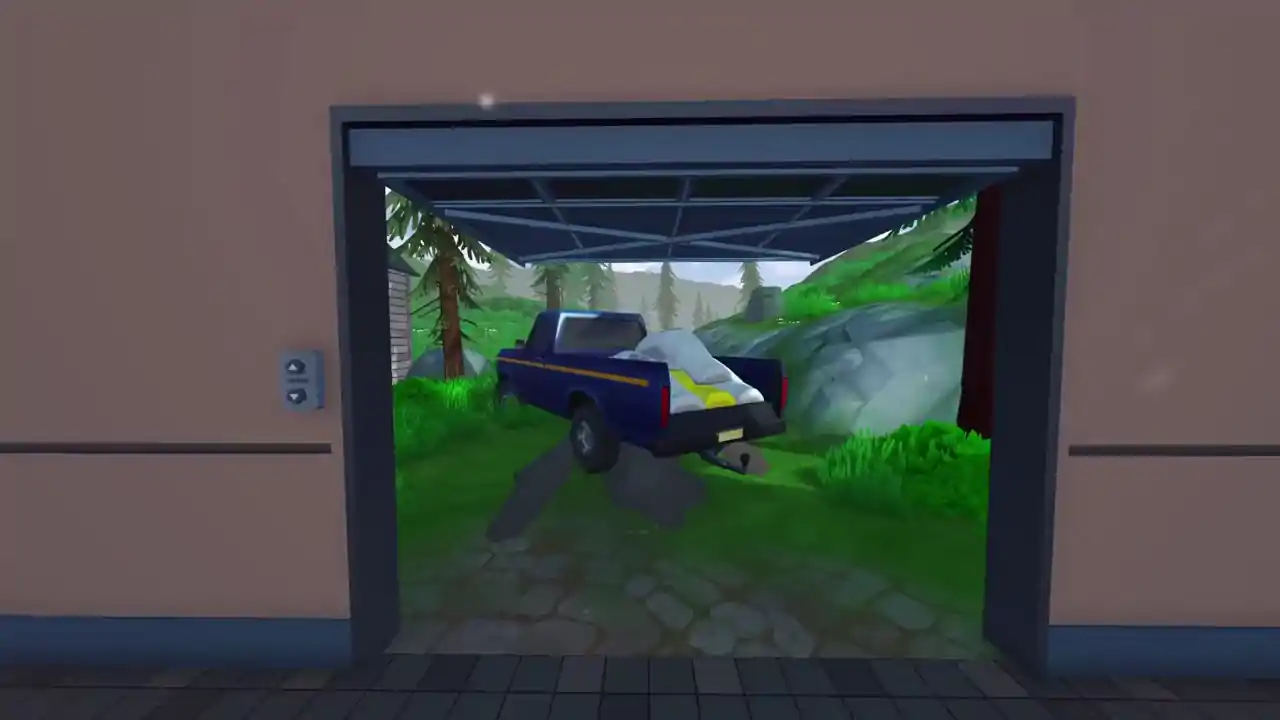 Zombie Graveyard Simulator