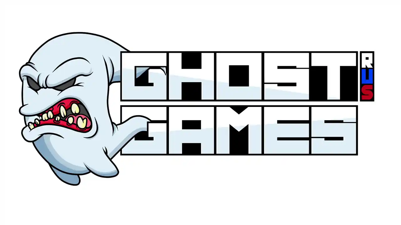 The Searcher Wild West Adventure