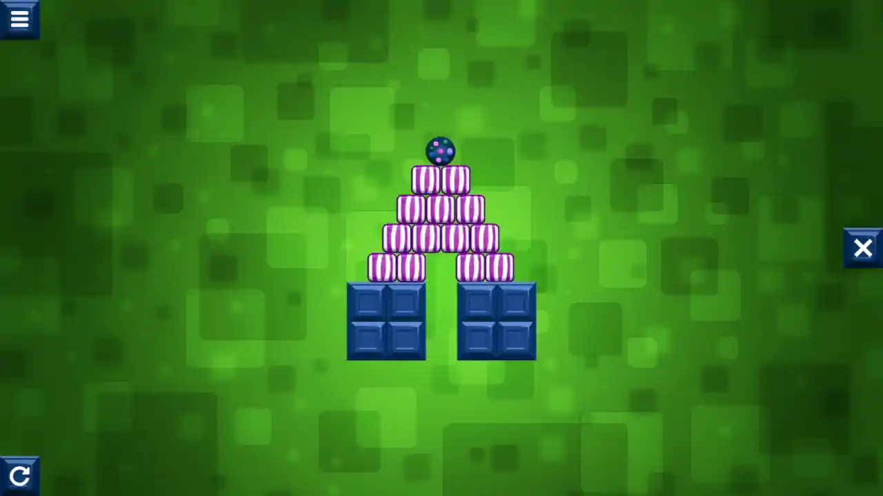 Chocolate makes you happy 7