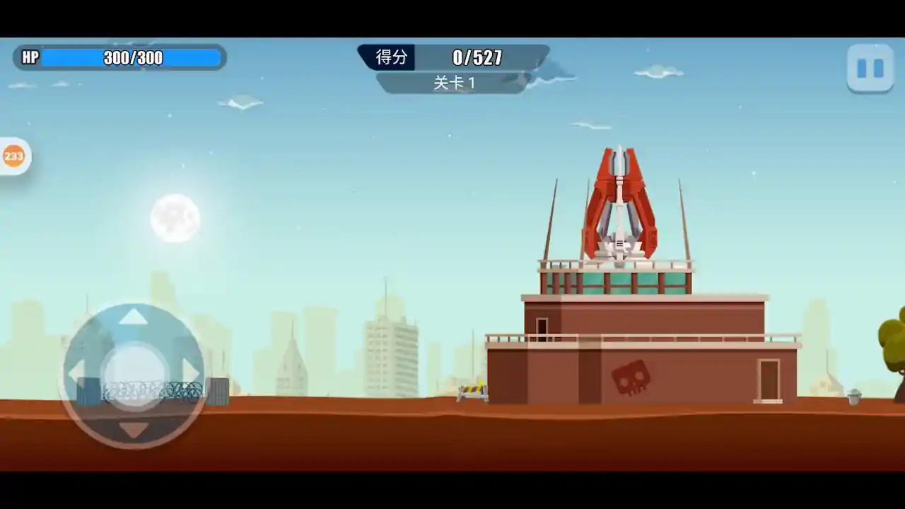 龙钻
