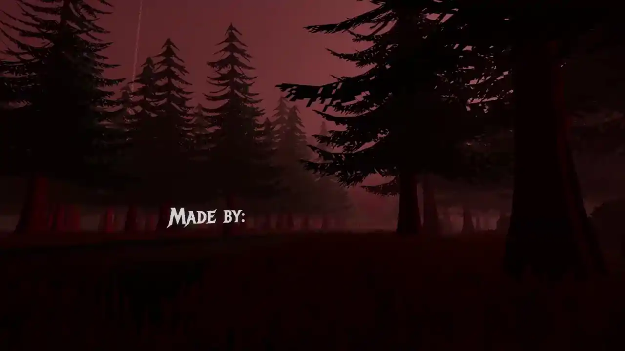 无线电塔（闪迹云游戏）