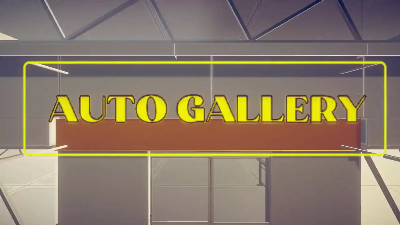 Car Dealer
