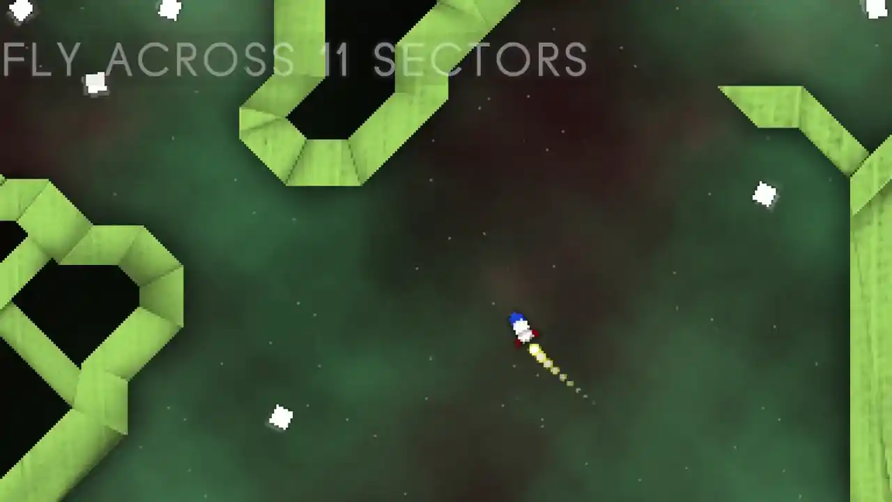 Pulstario