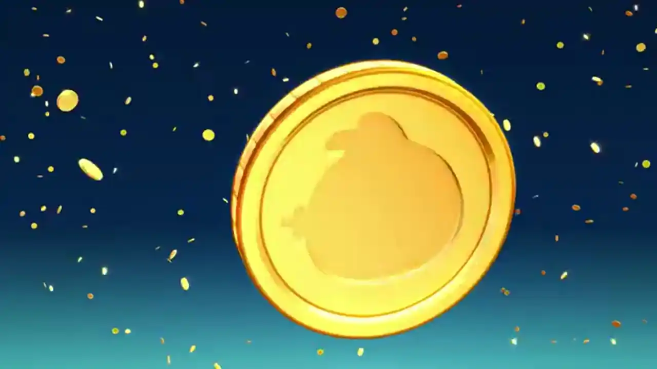 愤怒的小鸟：里约