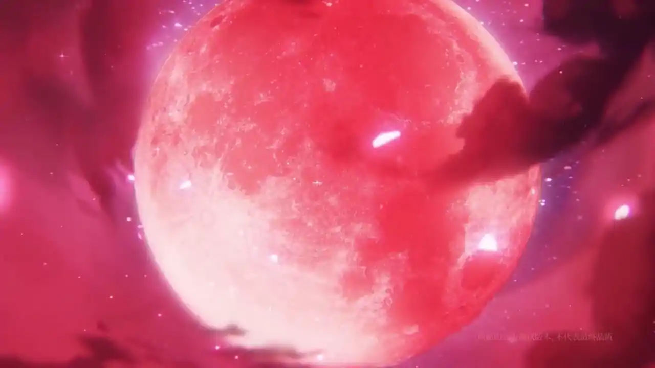 幻世与冒险
