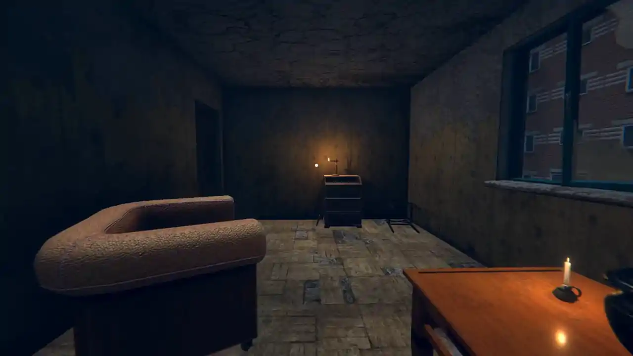 Мухосранск | Russian City Sim