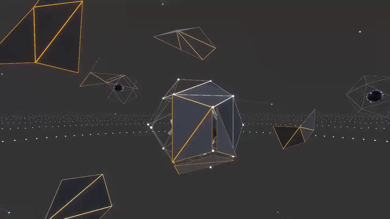 Frequency Sync