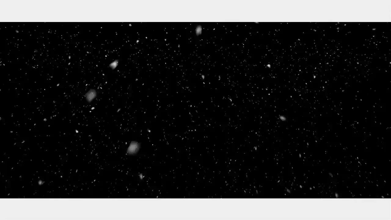 Fun Christmas Santa VR