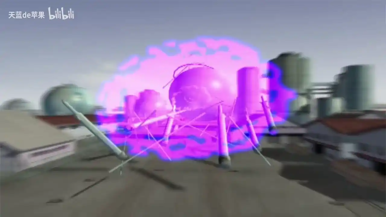 奥特曼格斗进化3