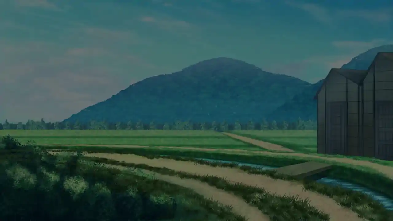 没落阴阳绘卷 - Tale of the fallen Onmyoji -