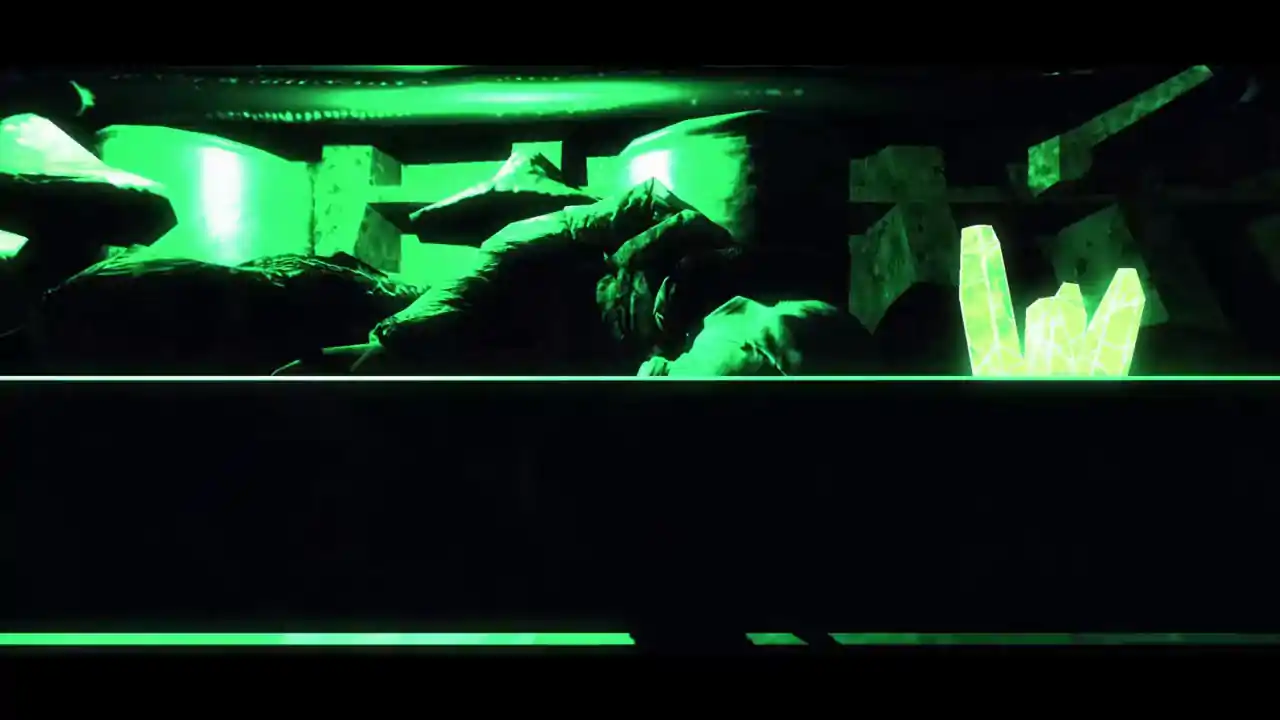 Z.O.N.A利曼斯克之影：终极版