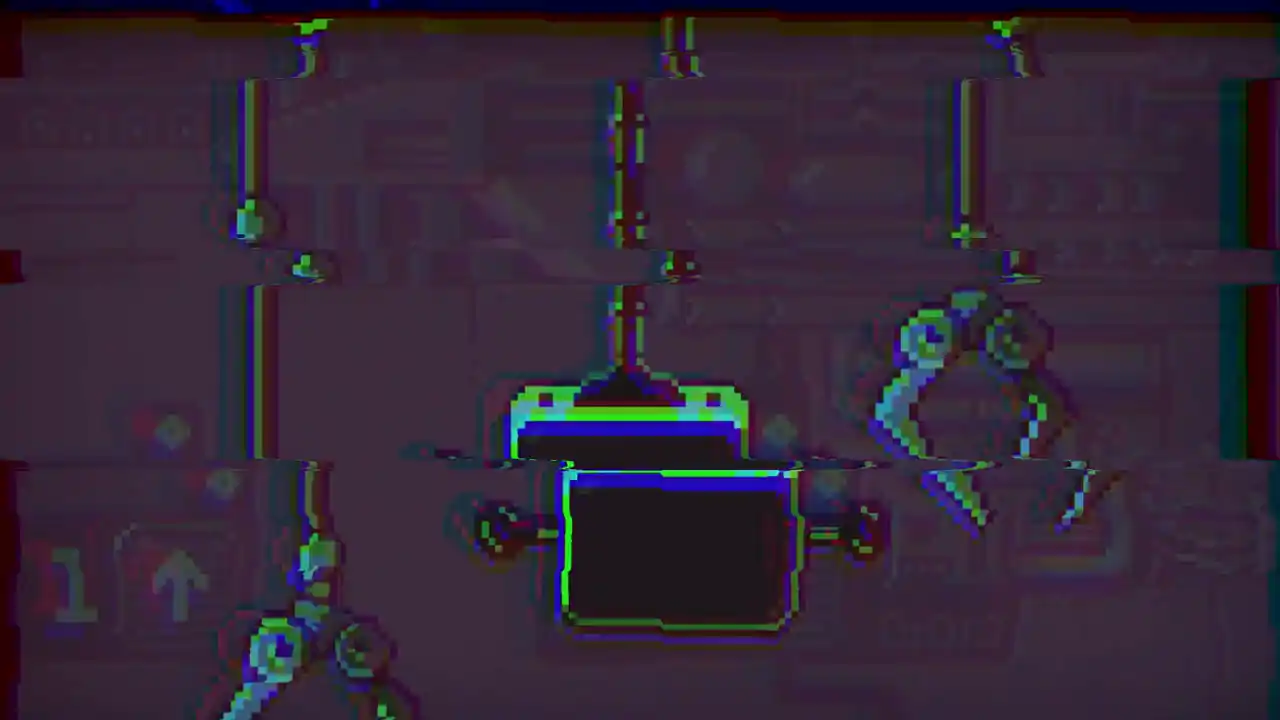 暴政3k