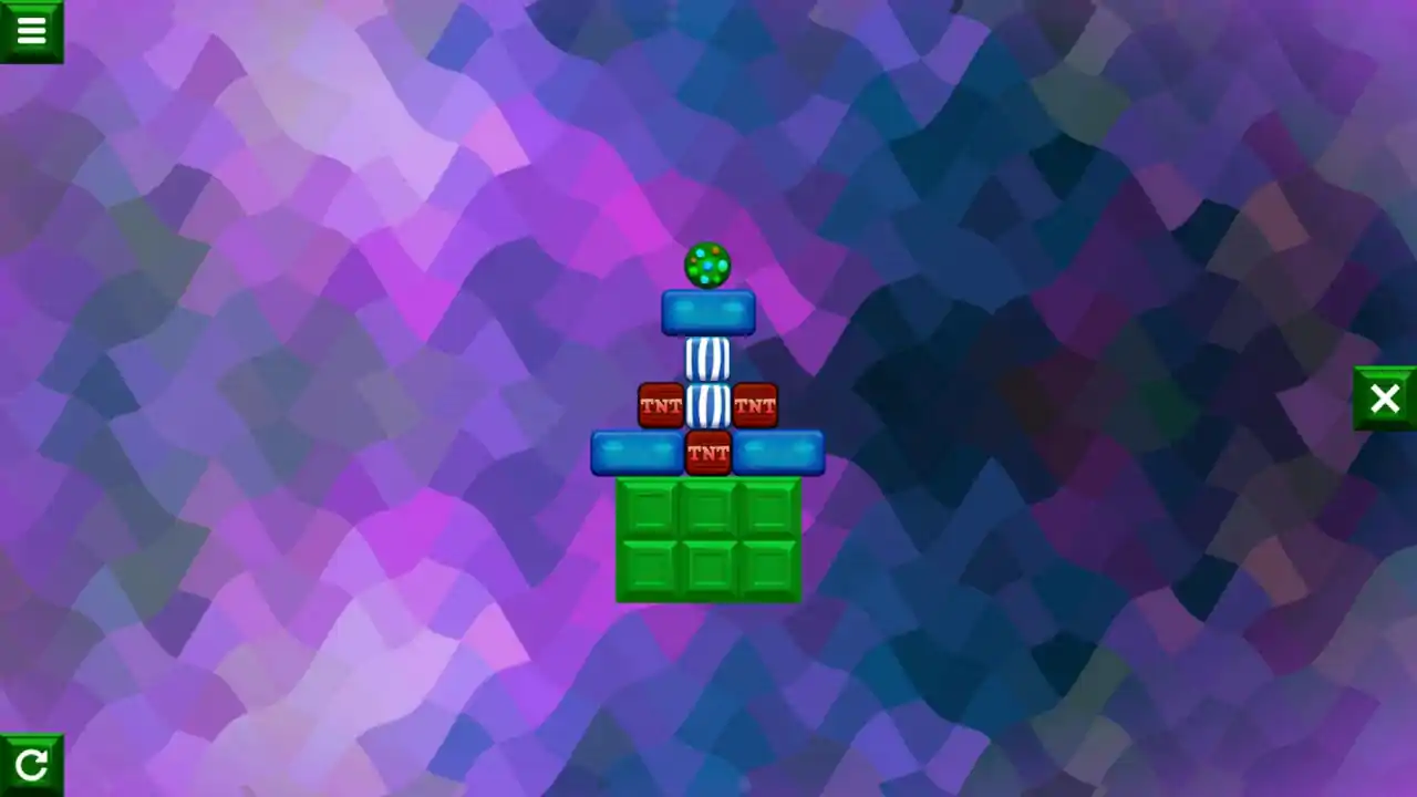 Chocolate makes you happy 4