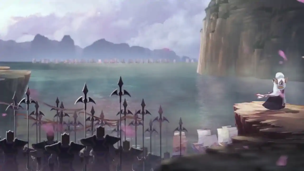 梦三国2