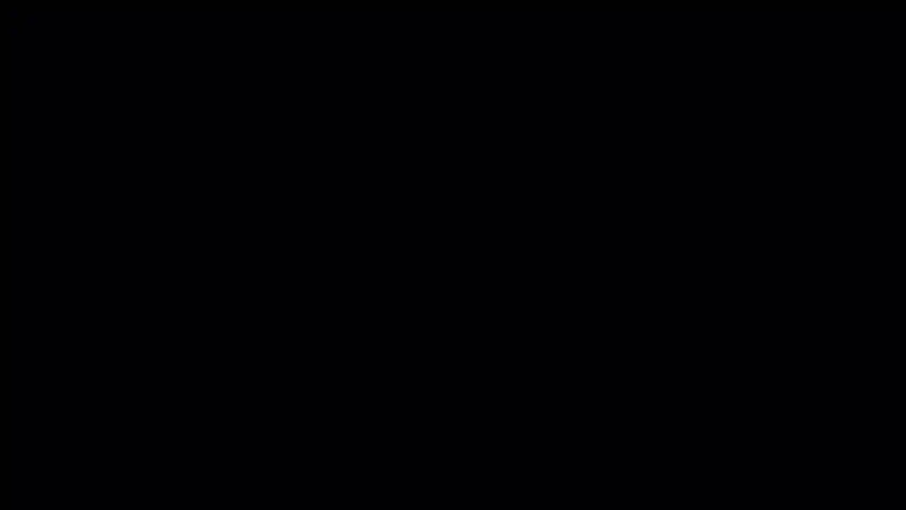 《命令与征服3:泰伯利亚战争》