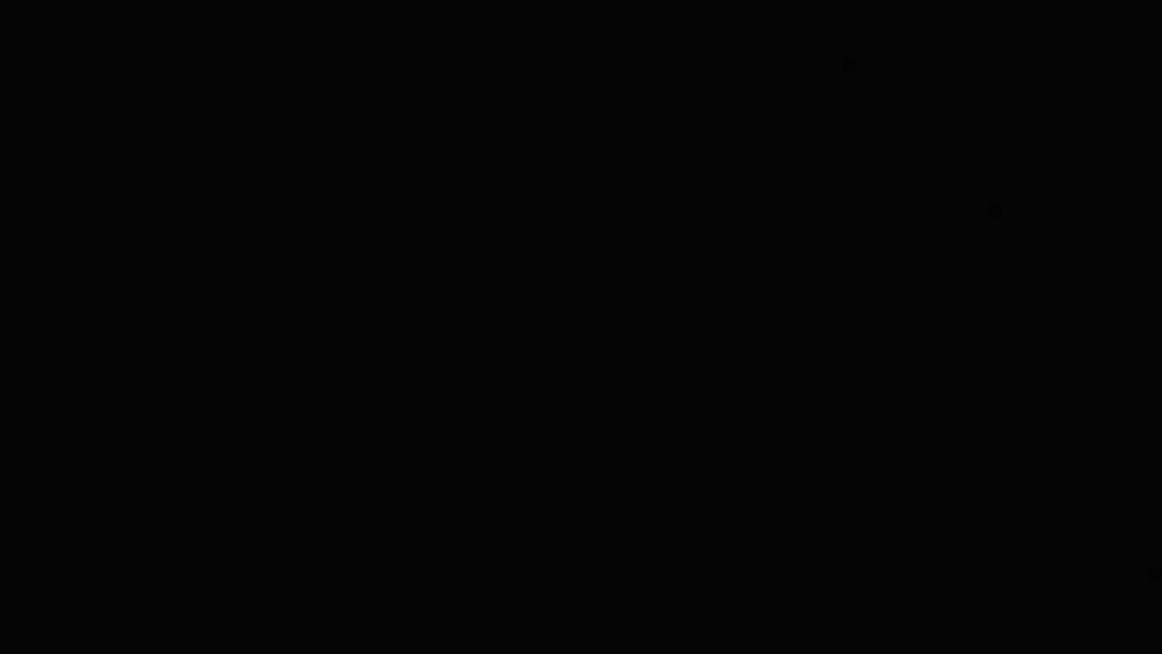 悬案：电子机器人杀人事件