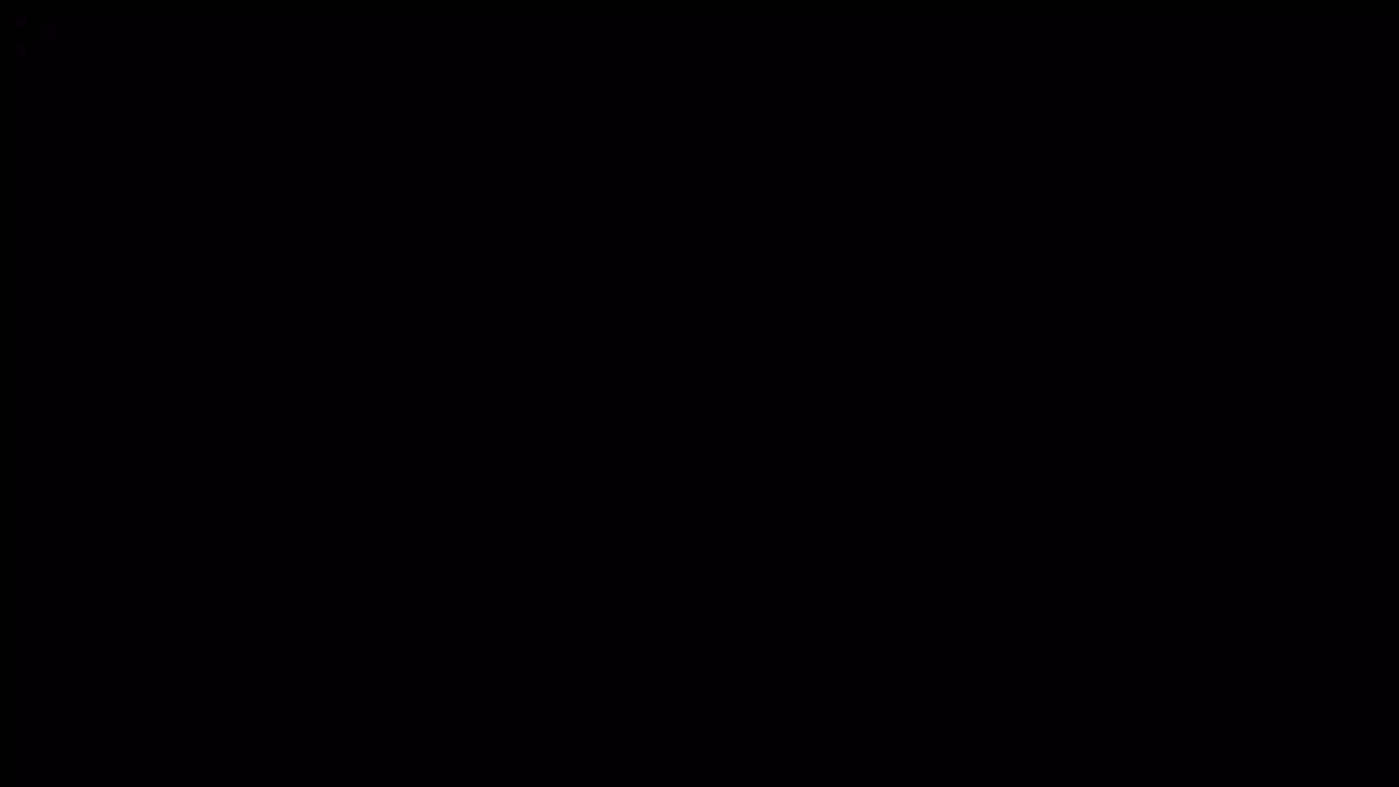 天作之合