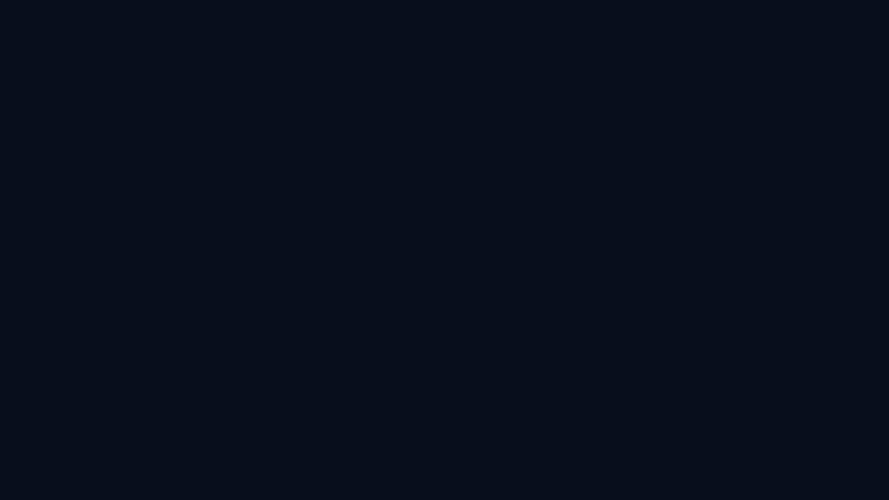 足球经理26
